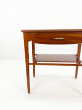 Load image into Gallery viewer, <transcy>Side Table </transcy>