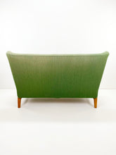 Afbeelding in Gallery-weergave laden, Vintage Bank