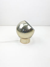 Afbeelding in Gallery-weergave laden, Hemi Vintage Lamp
