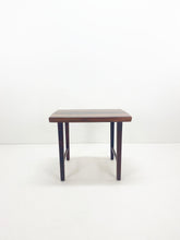 Load image into Gallery viewer, <tc>Sidetable</tc>