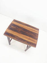 Load image into Gallery viewer, <tc>Sidetable</tc>