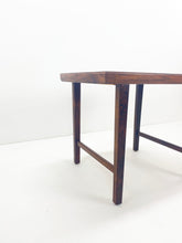 Load image into Gallery viewer, <tc>Sidetable</tc>
