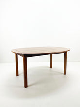 Afbeelding in Gallery-weergave laden, Oortafel