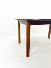 Afbeelding in Gallery-weergave laden, Oortafel
