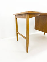 Afbeelding in Gallery-weergave laden, Bureau Met Groen Blad