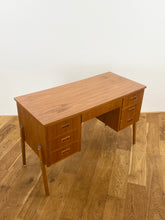 Afbeelding in Gallery-weergave laden, Bureau