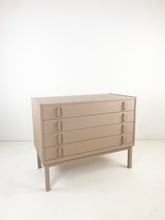 Afbeelding in Gallery-weergave laden, Ladekast, Bodafors