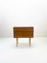 Load image into Gallery viewer, Bijzetkastje