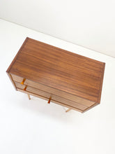 Load image into Gallery viewer, Bijzetkastje