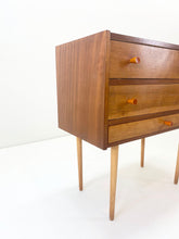 Load image into Gallery viewer, Bijzetkastje