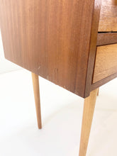 Load image into Gallery viewer, Bijzetkastje