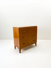 Afbeelding in Gallery-weergave laden, Klein Ladekast