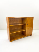 Load image into Gallery viewer, <transcy>Birchwood Sideboard</transcy>