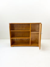 Load image into Gallery viewer, <transcy>Birchwood Sideboard</transcy>