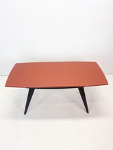 Afbeelding in Gallery-weergave laden, Vintage Salontafel