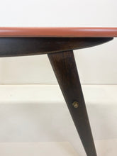 Afbeelding in Gallery-weergave laden, Vintage Salontafel