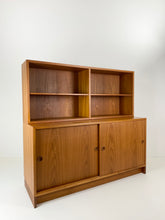 Load image into Gallery viewer, Borge Mogensen Sideboard