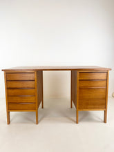 Afbeelding in Gallery-weergave laden, Vintage Bureau