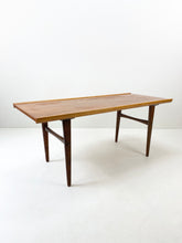 Afbeelding in Gallery-weergave laden, Scandinavische Salontafel