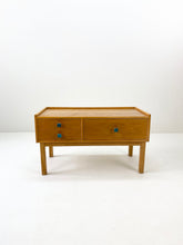 Load image into Gallery viewer, Bijzetkastje