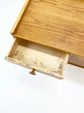 Load image into Gallery viewer, Bijzetkastje