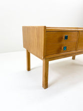 Load image into Gallery viewer, Bijzetkastje