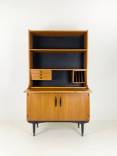 Afbeelding in Gallery-weergave laden, Hugo Troeds Wandkast