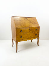 Load image into Gallery viewer, Berken Secretaire