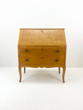 Load image into Gallery viewer, Berken Secretaire
