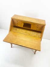 Load image into Gallery viewer, Berken Secretaire