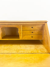 Load image into Gallery viewer, Berken Secretaire