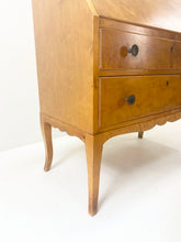 Load image into Gallery viewer, Berken Secretaire