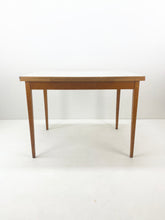 Afbeelding in Gallery-weergave laden, Eetkamer Tafel