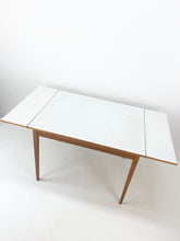 Afbeelding in Gallery-weergave laden, Eetkamer Tafel