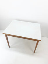 Afbeelding in Gallery-weergave laden, Eetkamer Tafel