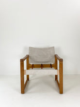 Afbeelding in Gallery-weergave laden, Fauteuil 'Karin Mobring'