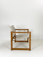 Afbeelding in Gallery-weergave laden, Fauteuil 'Karin Mobring'