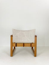 Afbeelding in Gallery-weergave laden, Fauteuil 'Karin Mobring'