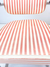 Load image into Gallery viewer, Paperclip Stoelen, Paul Schuitema Voor D3-Fana (set van 2)
