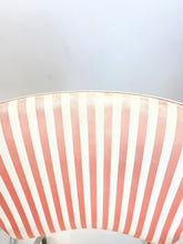 Load image into Gallery viewer, Paperclip Stoelen, Paul Schuitema Voor D3-Fana (set van 2)