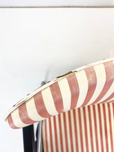Load image into Gallery viewer, Paperclip Stoelen, Paul Schuitema Voor D3-Fana (set van 2)