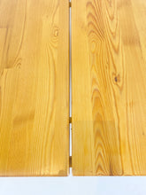 Afbeelding in Gallery-weergave laden, Ilmari Tapiovaara Eettafel Met 4 Stoelen voor Laukaan Pu (Set)