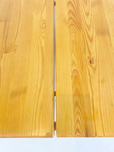 Load image into Gallery viewer, Ilmari Tapiovaara Eettafel Met 4 Stoelen voor Laukaan Pu (Set)