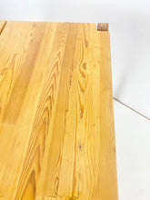Afbeelding in Gallery-weergave laden, Ilmari Tapiovaara Eettafel Met 4 Stoelen voor Laukaan Pu (Set)