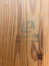 Afbeelding in Gallery-weergave laden, Ilmari Tapiovaara Eettafel Met 4 Stoelen voor Laukaan Pu (Set)