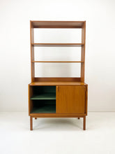 Afbeelding in Gallery-weergave laden, Wandkast / Boekenkast, Bertil Fridhagen
