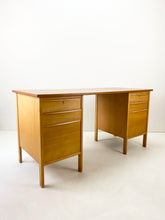 Afbeelding in Gallery-weergave laden, Vintage Bureau