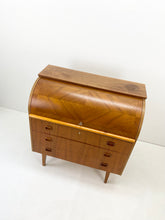 Afbeelding in Gallery-weergave laden, Egon Ostergaard Secretaire