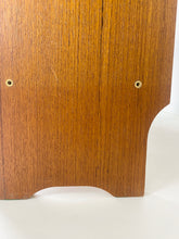 Afbeelding in Gallery-weergave laden, Ståhls Möbler Teak Boekenkast