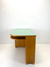 Afbeelding in Gallery-weergave laden, Zweedse Vintage Bureau